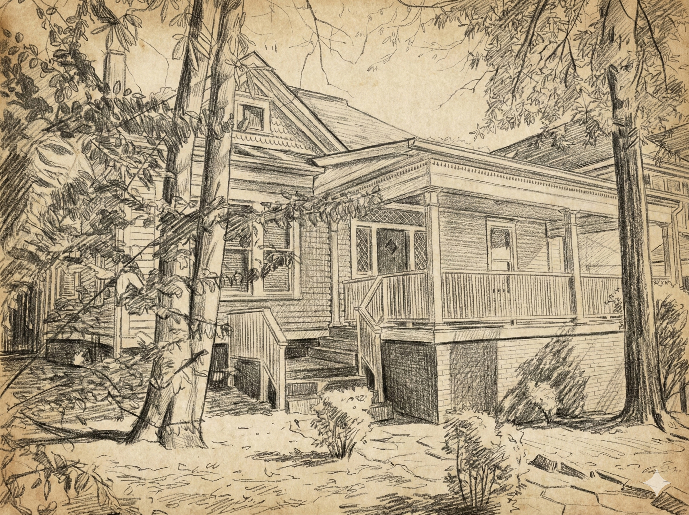 Gemini_Generated_Image_nk6n3lnk6n3lnk6n